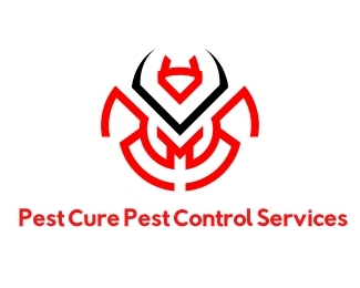 Pest Cure Pest Control Services