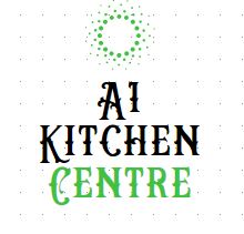 A1 Kitchen Centre