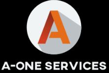 A-One Kitchen Services