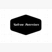Salcon Interiors