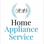 Home Appliance Service [Kolkata]