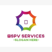 SPV Services 