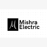 Mishra Electric