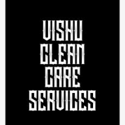 Vishu Clean Care Services 