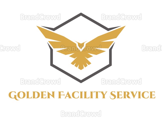 Golden Facility Service 