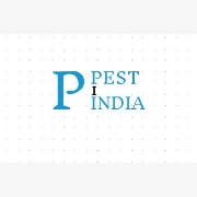 Pest 1 India
