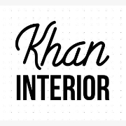 Khan Interior
