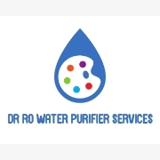 Dr RO Water Purifier Services