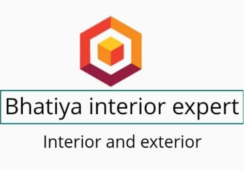 Bhatiya Interior Expert