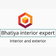 Bhatiya Interior Expert
