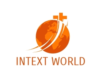 INTEXT WORLD 
