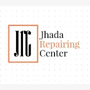 Jhada Repairing Center