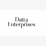 Logo of Datta Rajendra Ralarti Enterprises