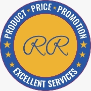 Logo of RV Excellent Services