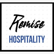 Logo of Remise Hospitality Pvt Ltd