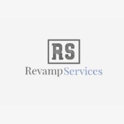 Revamp Services 