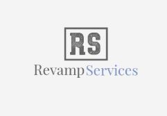 Revamp Services 