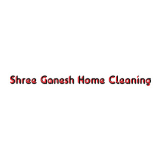 Sai Ganesh Cleaning Services - Kothrud