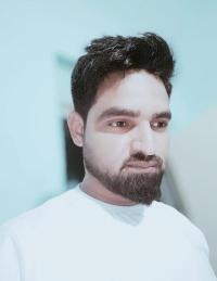 Vishal Home Painting 