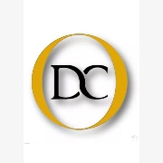 Logo of Defiance Concepts
