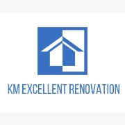 K.M Excellent Renovation