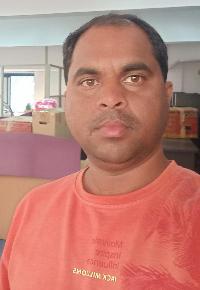 Rohith Interiors 
