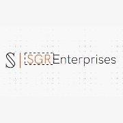 SGR Enterprises
