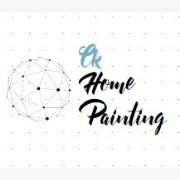 CK Home Painting 