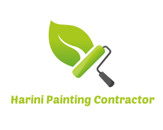 Harini Painting Contractor 