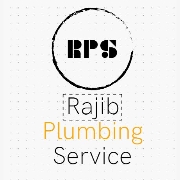 Rajib Plumbing service