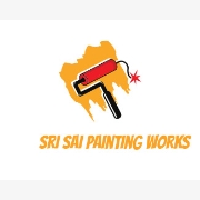 Sri Sai Painting Works
