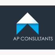 AP Consultants