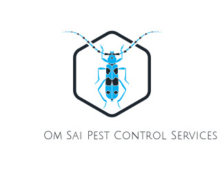 Om Sai Pest Control Services 
