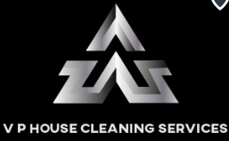 V P House Cleaning Services