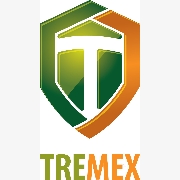 Tremex Pest Solutions Pvt. Ltd.