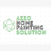 Azzo Home Painting Solution