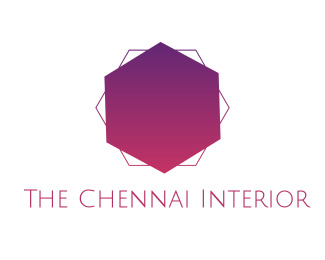 The Chennai Interior