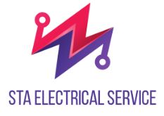 STA Electrical Service