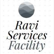 Ravi Services Facility Management Services