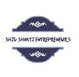 Logo of Shiv Shakti Entrepreneur's