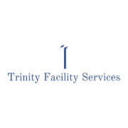 Trinity Facility Services