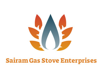 Sairam Gas Stove Enterprises