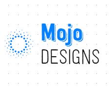 Mojo DESIGNS