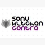 Sonu Kitchen Repairing Centre