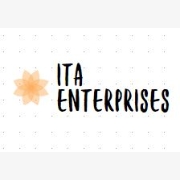 ITA Enterprises 