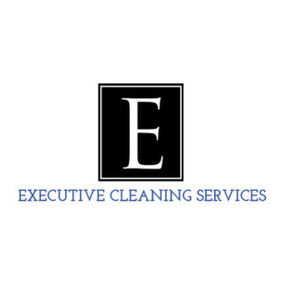 Executive Cleaning Services 
