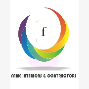 Fame Interiors and Contractor
