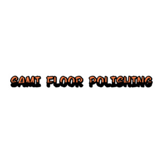 SAMI FLOOR POLISHING