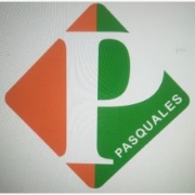Logo of Pasquale Service Pvt Ltd 