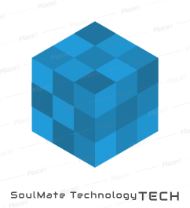 SoulMate Technologies PVT LTD